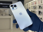 iPhone 13 Pro Max, 256 ГБ б/у