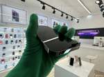 iPhone 13 Pro, 128 ГБ б/у