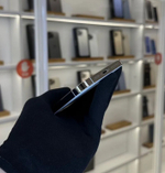 iPhone 13 Pro, 256 ГБ б/у