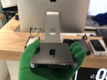 iPhone 12 Pro Max, 512 ГБ б/у