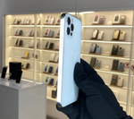 iPhone 12 Pro, 128 ГБ б/у