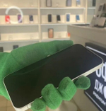 iPhone 12 64 ГБ б/у
