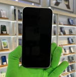 iPhone 13, 128 ГБ б/у