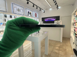 iPhone 12 Pro Max, 512 ГБ б/у