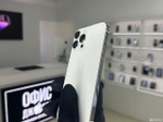 iPhone 13 Pro Max, 512 ГБ б/у