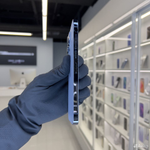 iPhone 13 Pro Max, 512 ГБ б/у