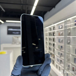 iPhone 12, 128 ГБ б/у