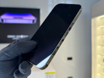 iPhone 14 Pro, 512 ГБ б/у