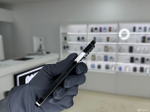 iPhone 14 Pro Max, 256 ГБ б/у
