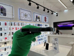 iPhone 12 Pro Max, 256 ГБ б/у