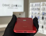 iPhone XR, 256 ГБ б/у