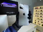 iPhone 13 Pro Max, 128 ГБ б/у