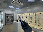 iPhone 12, 128 ГБ б/у