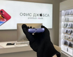 iPhone 12 mini, 256 ГБ б/у