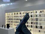 iPhone 12, 256 ГБ б/у