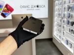 iPhone 14 Pro Max, 1 ТБ б/у