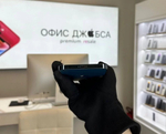 iPhone 12 Pro, 128 ГБ б/у