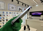 iPhone 14, 256 ГБ б/у