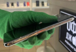 iPhone 11 Pro, 64 ГБ б/у