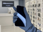 iPhone 12 Pro, 512 ГБ б/у