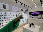iPhone 13 Pro, 256 ГБ б/у