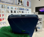 iPhone 12, 128 ГБ б/у