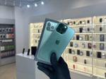 iPhone 13 Pro, 512 ГБ б/у