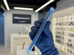 iPhone 14, 512 ГБ б/у