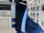 iPhone 14 Pro, 512 ГБ б/у