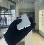 iPhone 15 Pro, 256 ГБ б/у