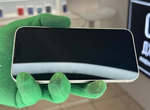iPhone 14, 256 ГБ б/у