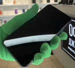 iPhone 11 Pro Max, 256 ГБ б/у