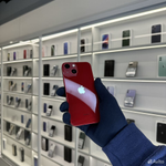 iPhone 13 Mini, 512 ГБ б/у