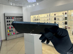 iPhone 14, 256 ГБ б/у