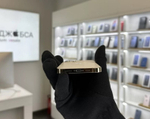 iPhone 12 Pro, 256 ГБ б/у
