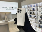 iPhone 13 Pro, 256 ГБ б/у