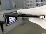 iPhone 12 Pro, 128 ГБ б/у