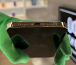 iPhone 13 Pro Max, 1 ТБ б/у