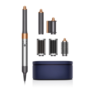 Dyson