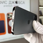 iPhone 12 Pro, 512 ГБ б/у