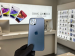 iPhone 12 Pro, 256 ГБ б/у