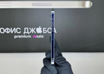 iPhone 13 Pro Max, 256 ГБ б/у