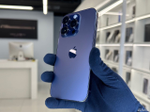 iPhone 14 Pro, 256 ГБ б/у