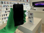 iPhone 14 Pro, 256 ГБ б/у