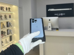 iPhone 13 Pro, 512 ГБ б/у