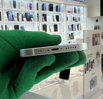 iPhone 12, 128 ГБ б/у