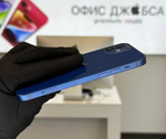 iPhone 12, 256 ГБ б/у