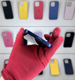iPhone 12, 128 ГБ б/у