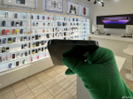 iPhone 13 Pro Max, 512 ГБ б/у