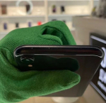 iPhone XR, 256 ГБ б/у